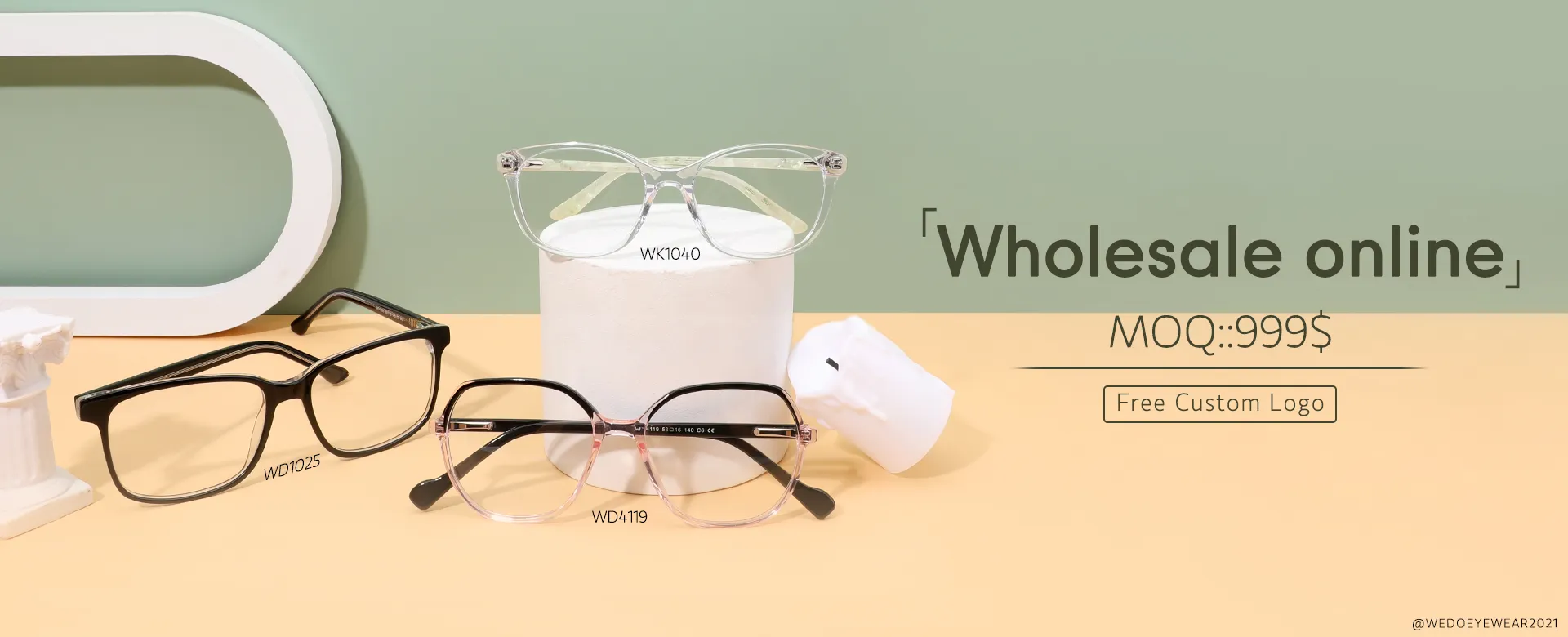 /website/home-wedo/banner/1920-780_1_.jpg