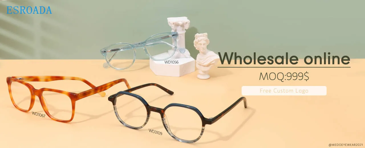/website/home-wedo/banner/1920-780_2_.jpg